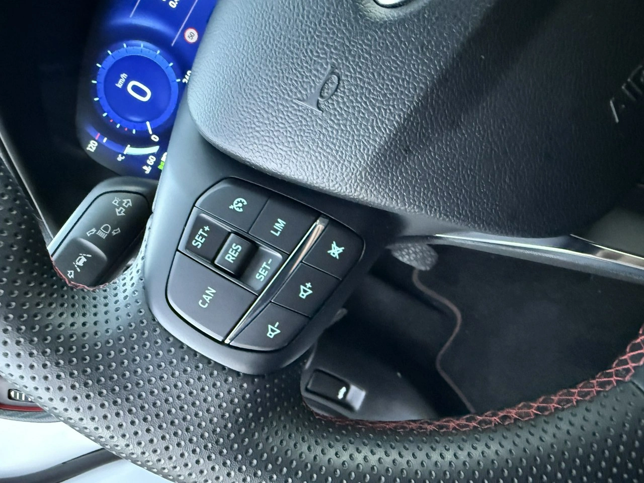 Ford Puma - Zdjęcie 25