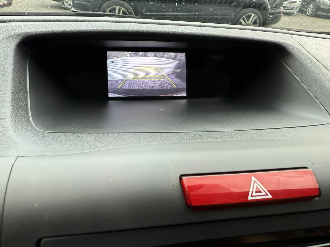 Honda CR-V - Zdjęcie 18