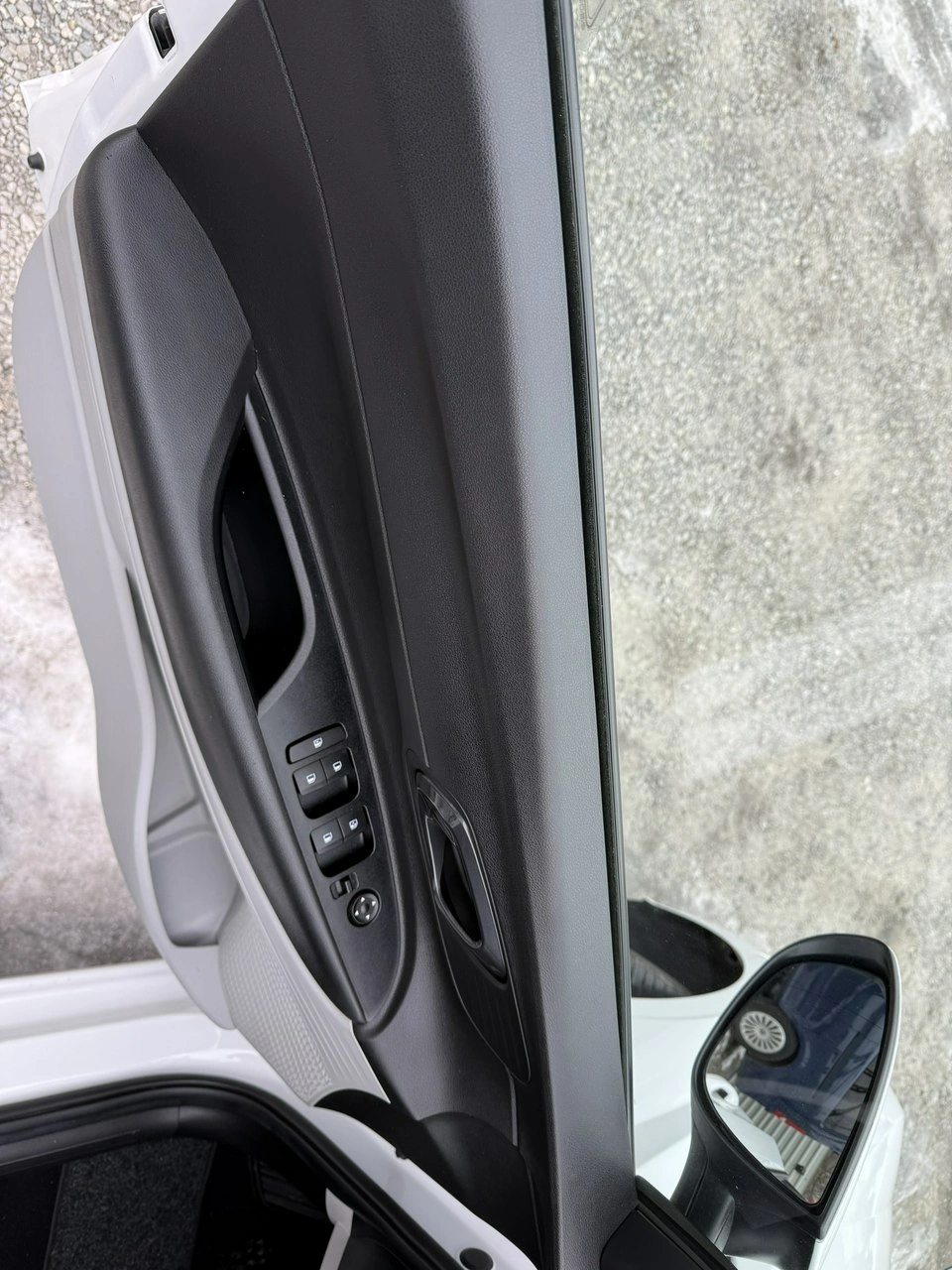 Hyundai i20 - Zdjęcie 14