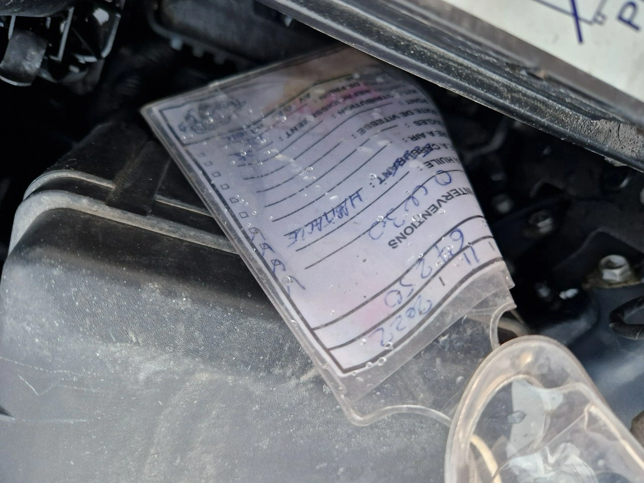 Hyundai i20 - Zdjęcie 14