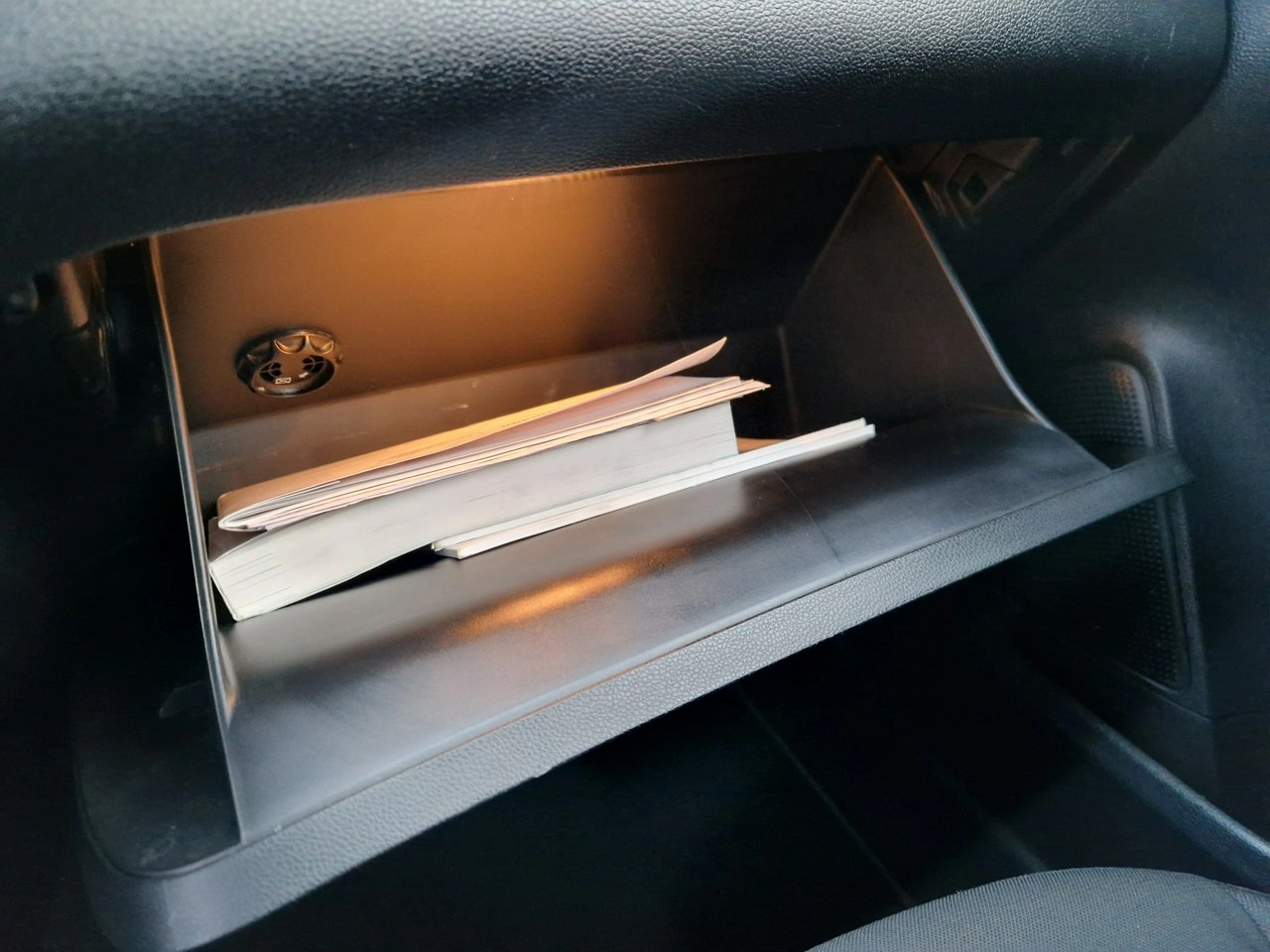 Hyundai i20 - Zdjęcie 16