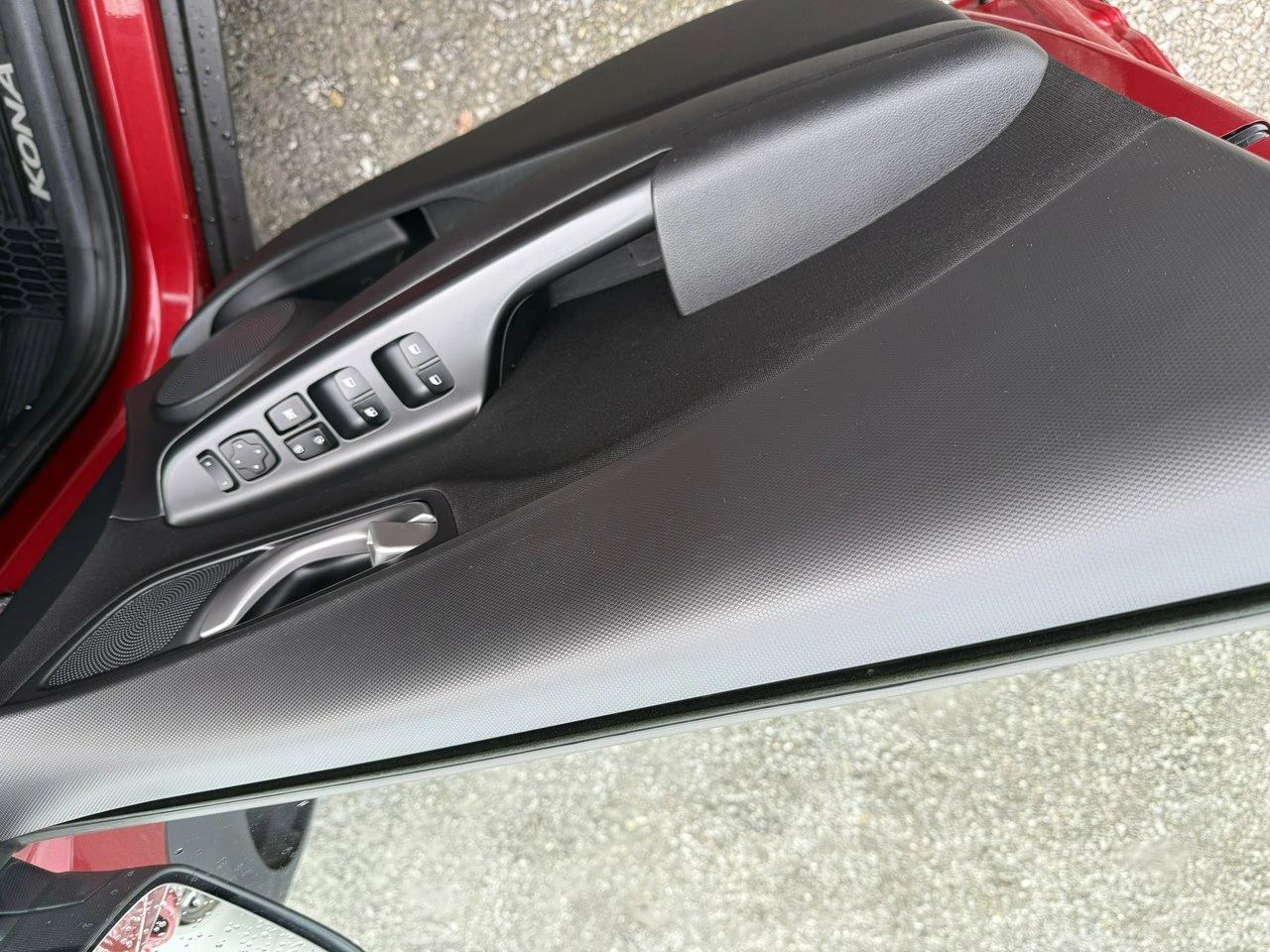 Hyundai Kona - Zdjęcie 15