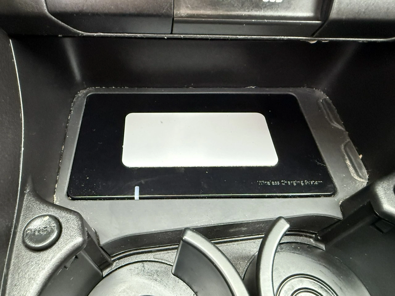 Kia Picanto - Zdjęcie 20