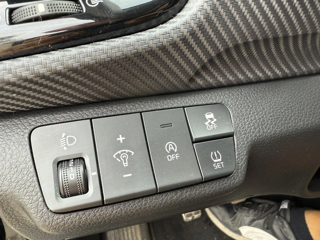 Kia Stonic - Zdjęcie 15