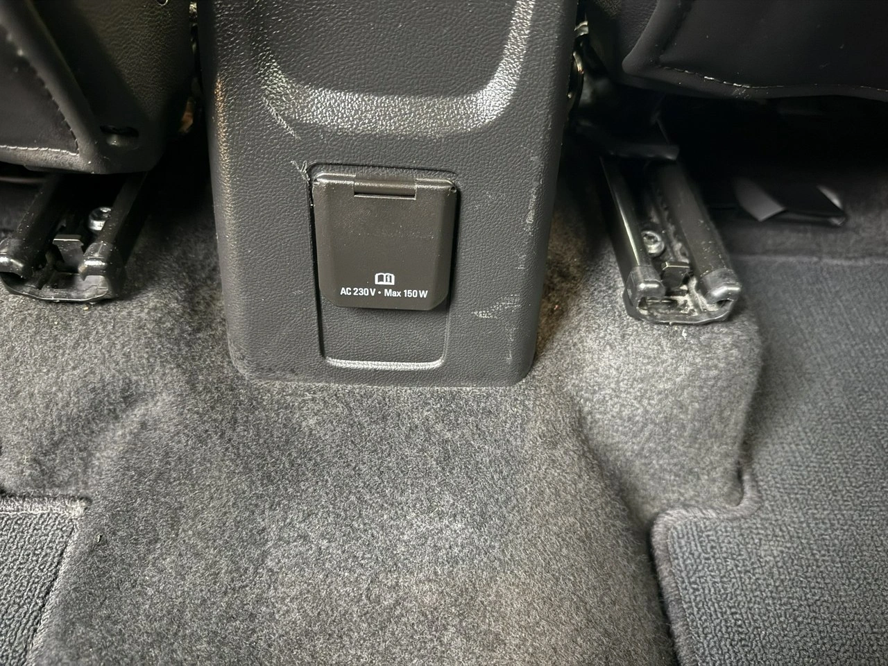 Opel Mokka - Zdjęcie 26