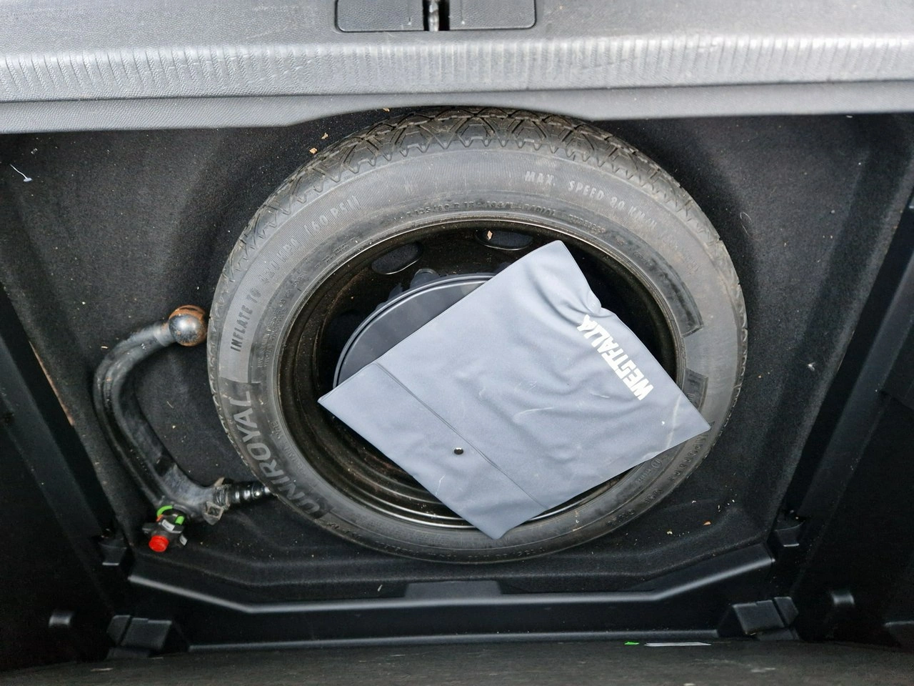 Peugeot 3008 - Zdjęcie 18