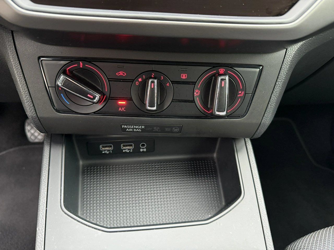 Seat Ibiza - Zdjęcie 20