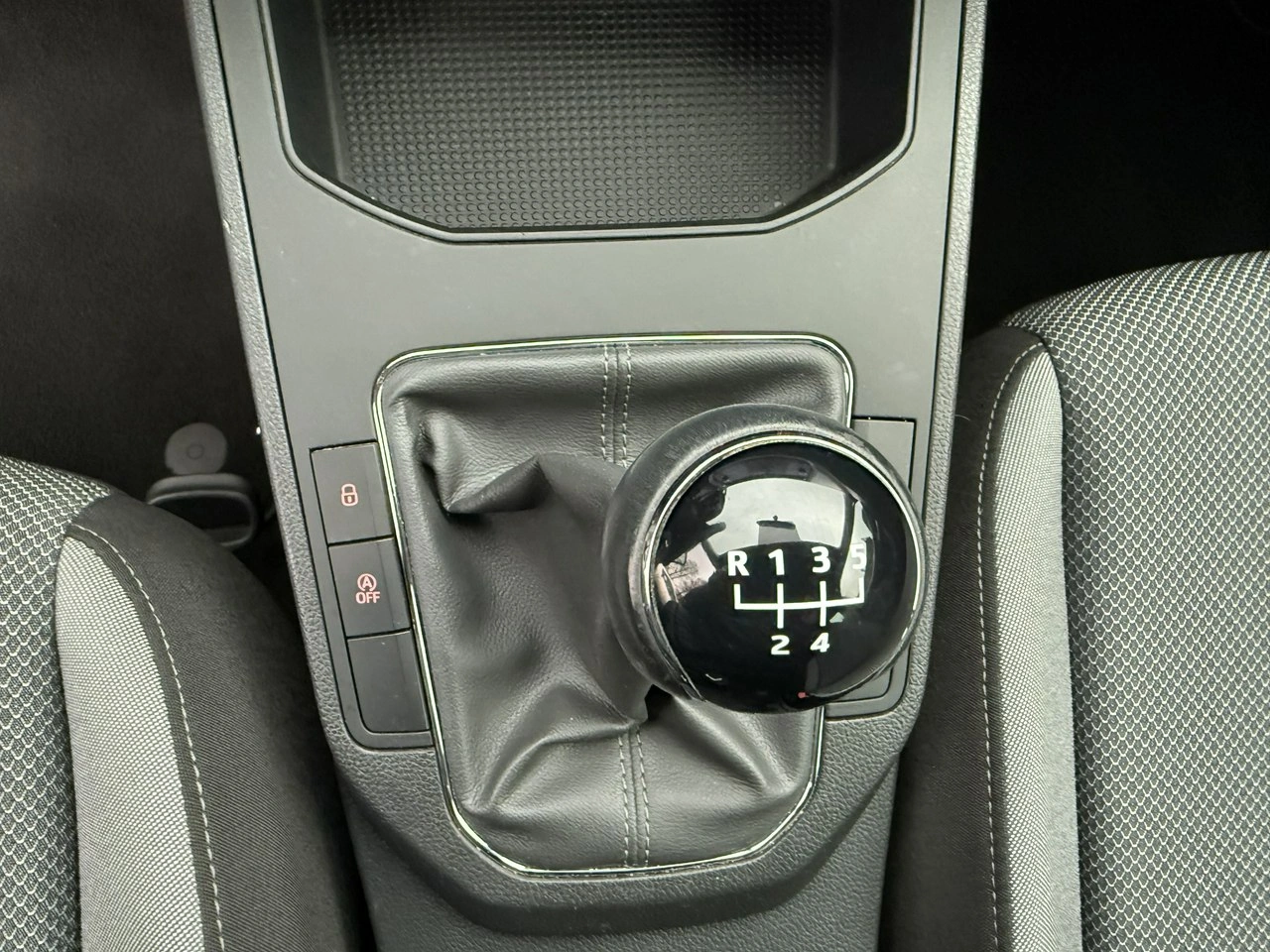 Seat Ibiza - Zdjęcie 21