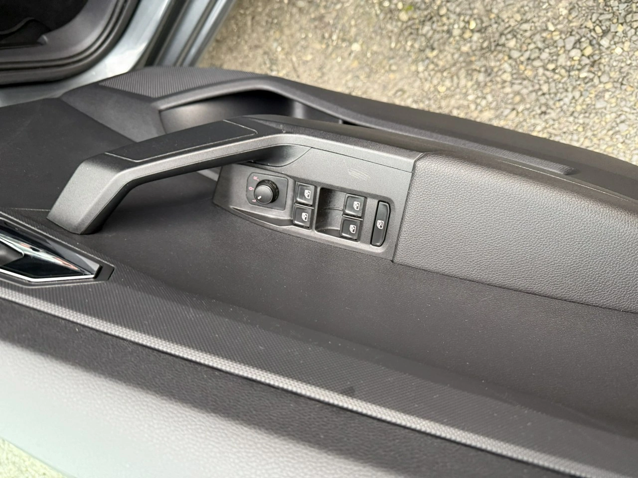 Seat Ibiza - Zdjęcie 25