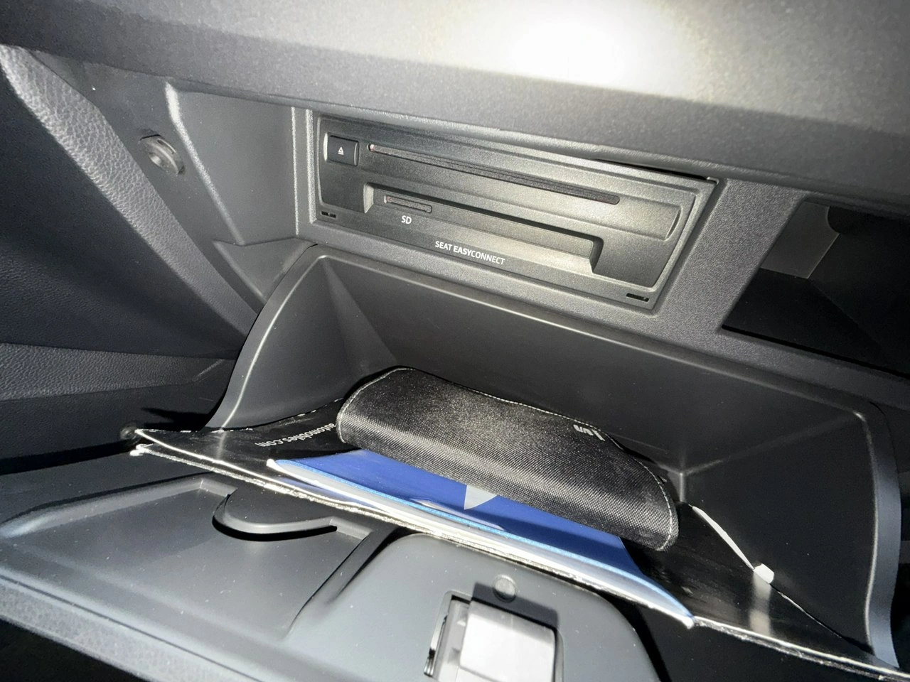 Seat Ibiza - Zdjęcie 30