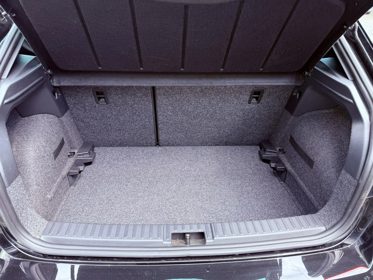 Seat Ibiza - Zdjęcie 13