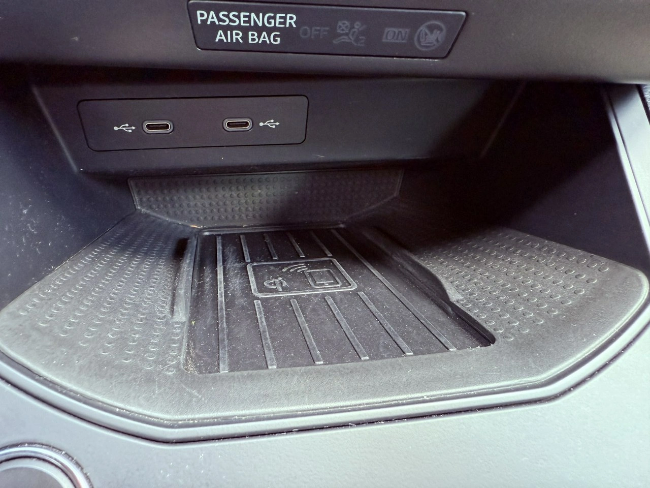 Seat Ibiza - Zdjęcie 26