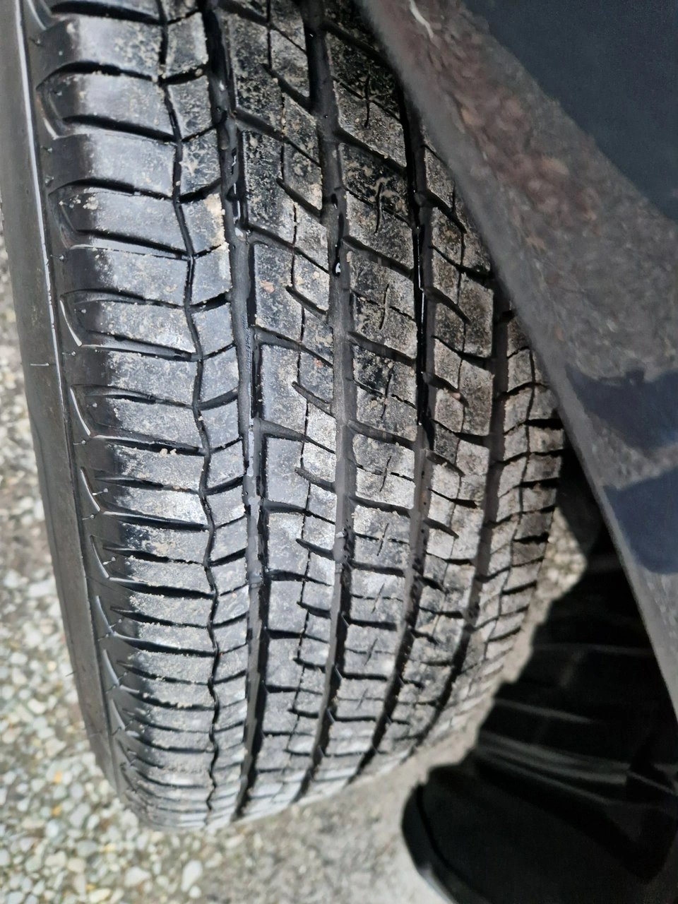 Subaru Forester - Zdjęcie 33