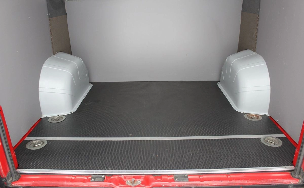 Citroën Jumper - Zdjęcie 2