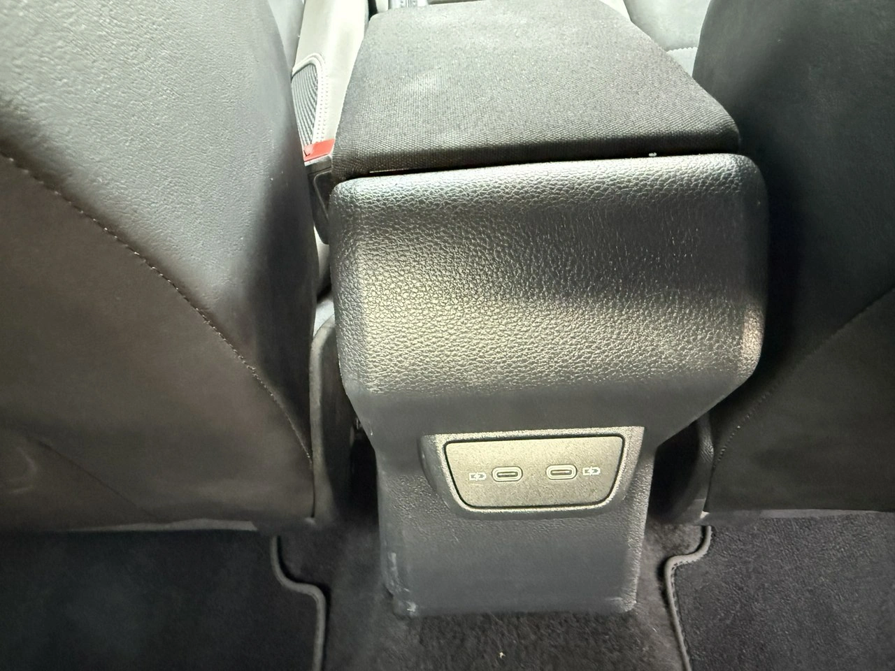 Volkswagen Polo - Zdjęcie 11