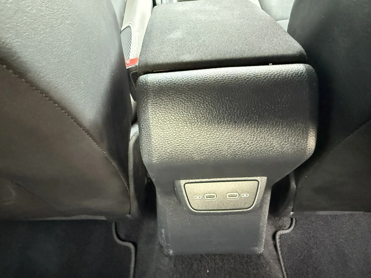 Volkswagen Polo - Zdjęcie 11