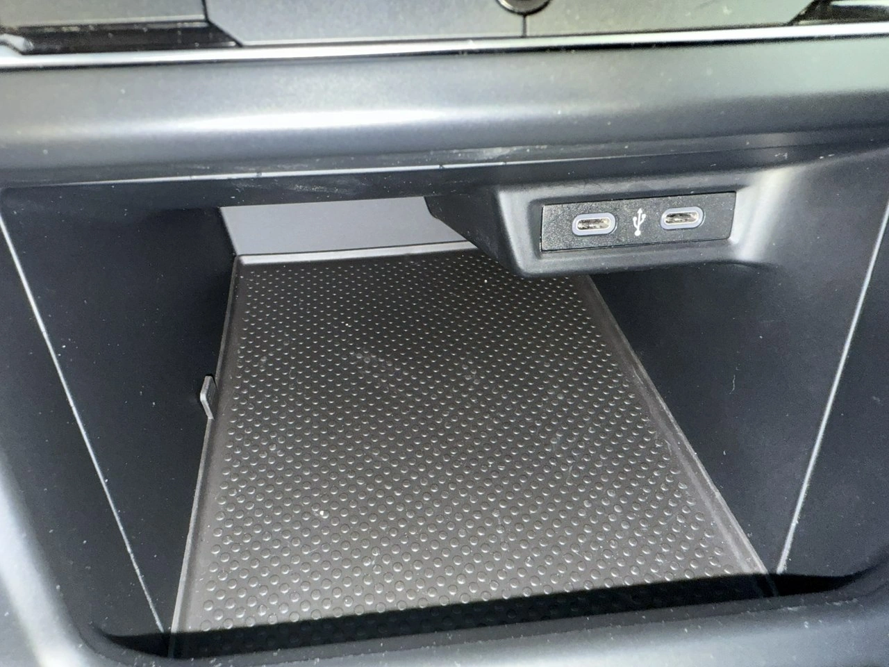 Volkswagen Polo - Zdjęcie 24