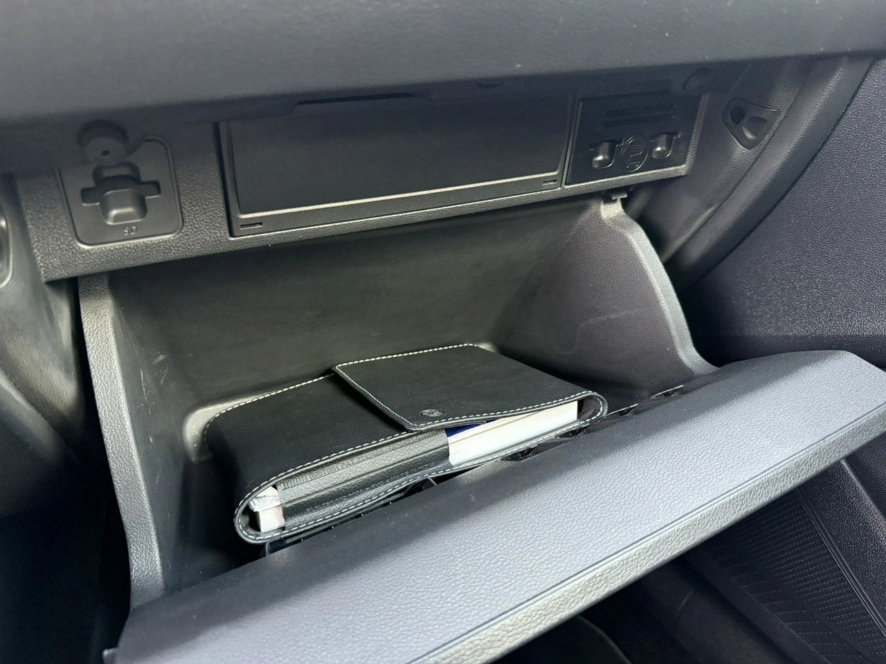 Volkswagen Polo - Zdjęcie 25