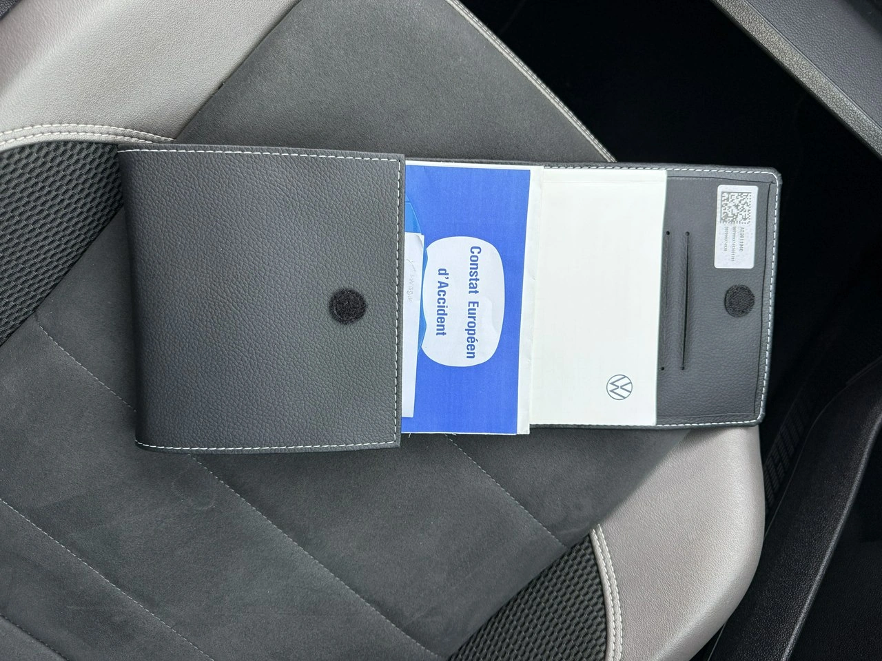 Volkswagen Polo - Zdjęcie 36