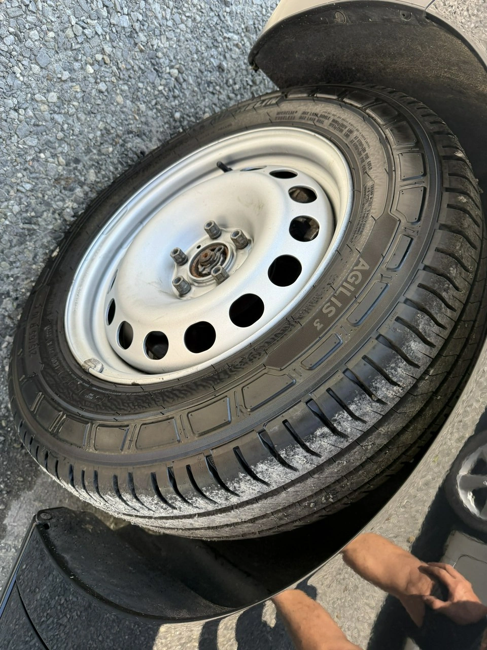 Citroën Jumpy - Zdjęcie 11