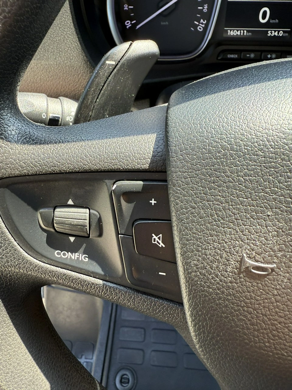 Citroën Jumpy - Zdjęcie 22