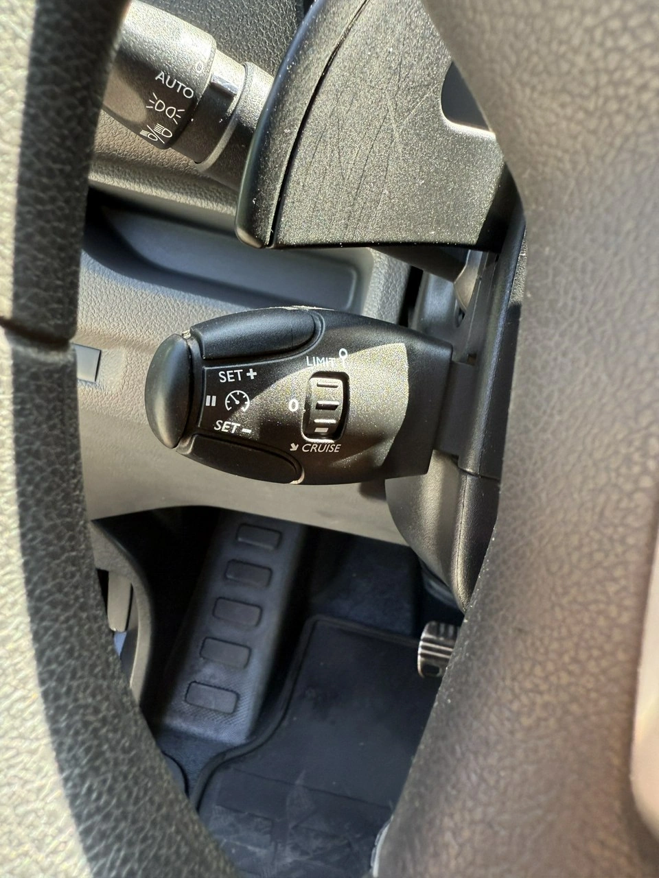 Citroën Jumpy - Zdjęcie 24