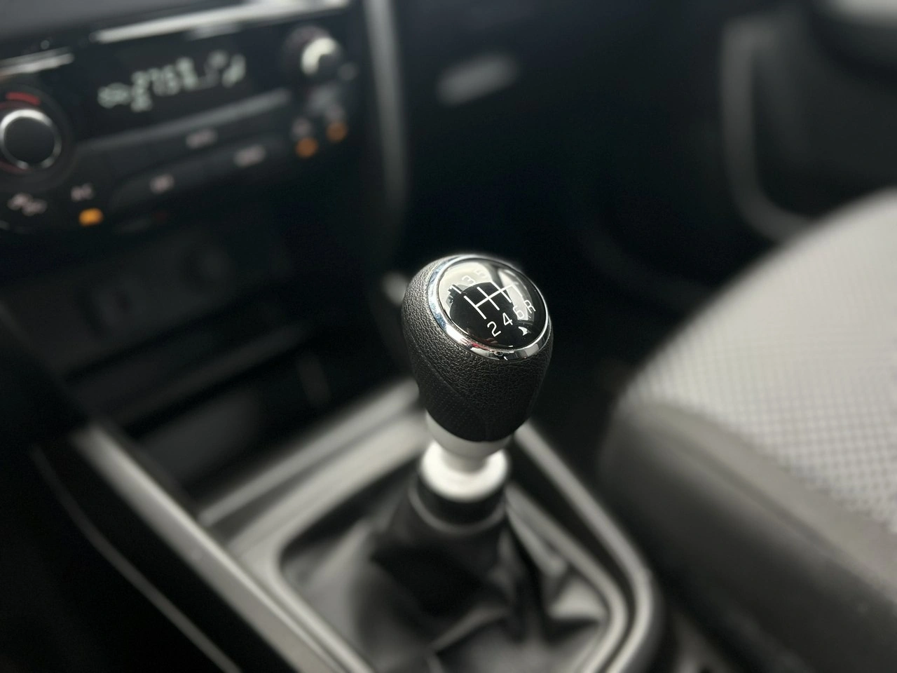 Suzuki Vitara - Zdjęcie 20