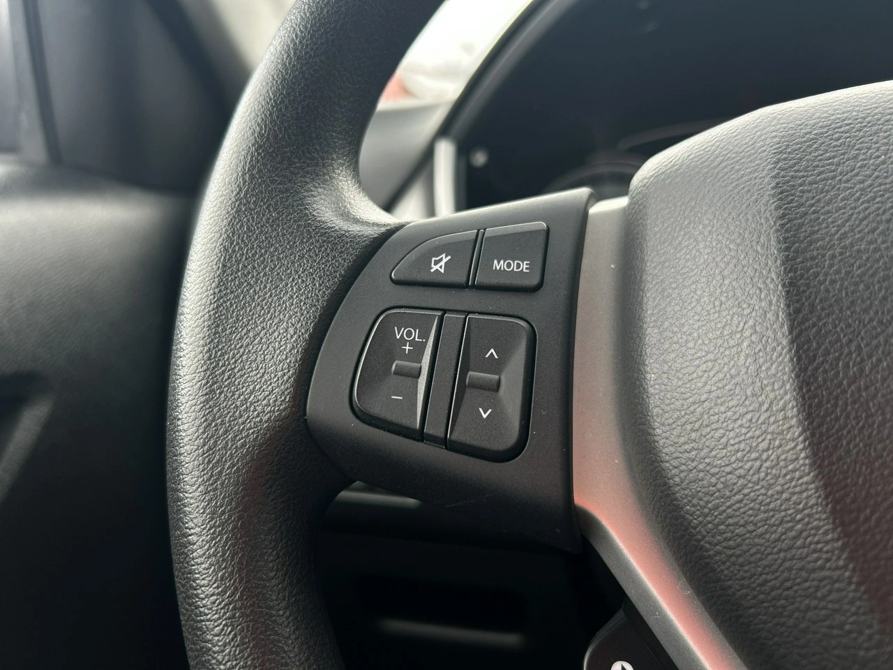 Suzuki Vitara - Zdjęcie 25