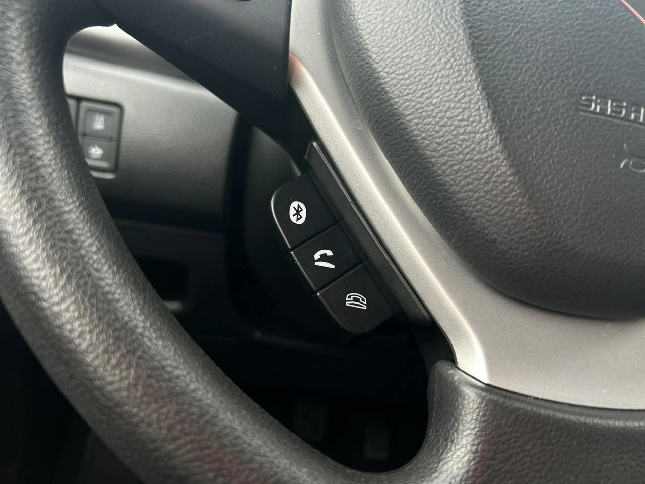 Suzuki Vitara - Zdjęcie 27