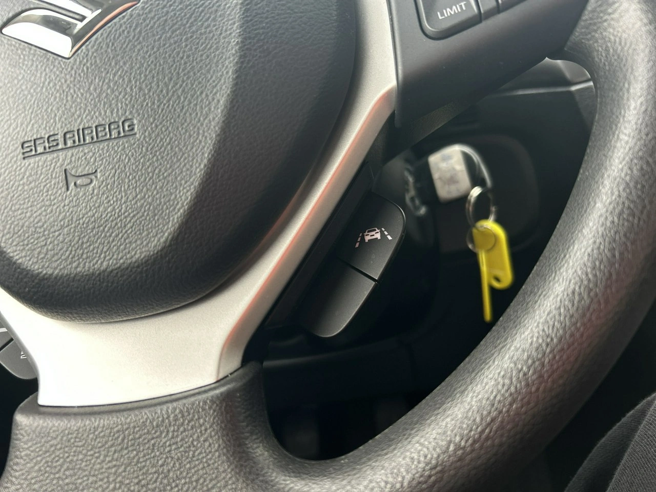 Suzuki Vitara - Zdjęcie 28