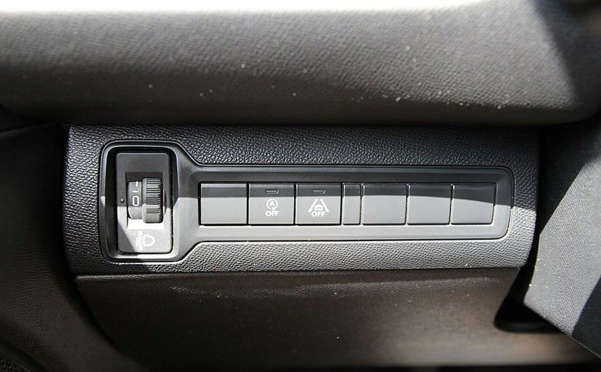 Peugeot 308 - Zdjęcie 33