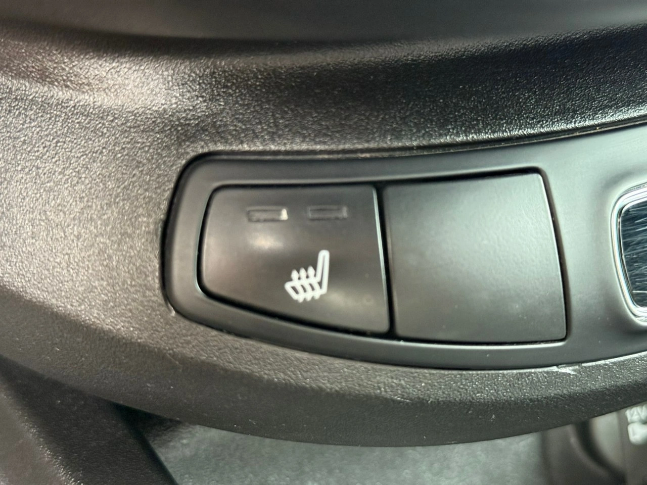 Fiat 500X - Zdjęcie 30