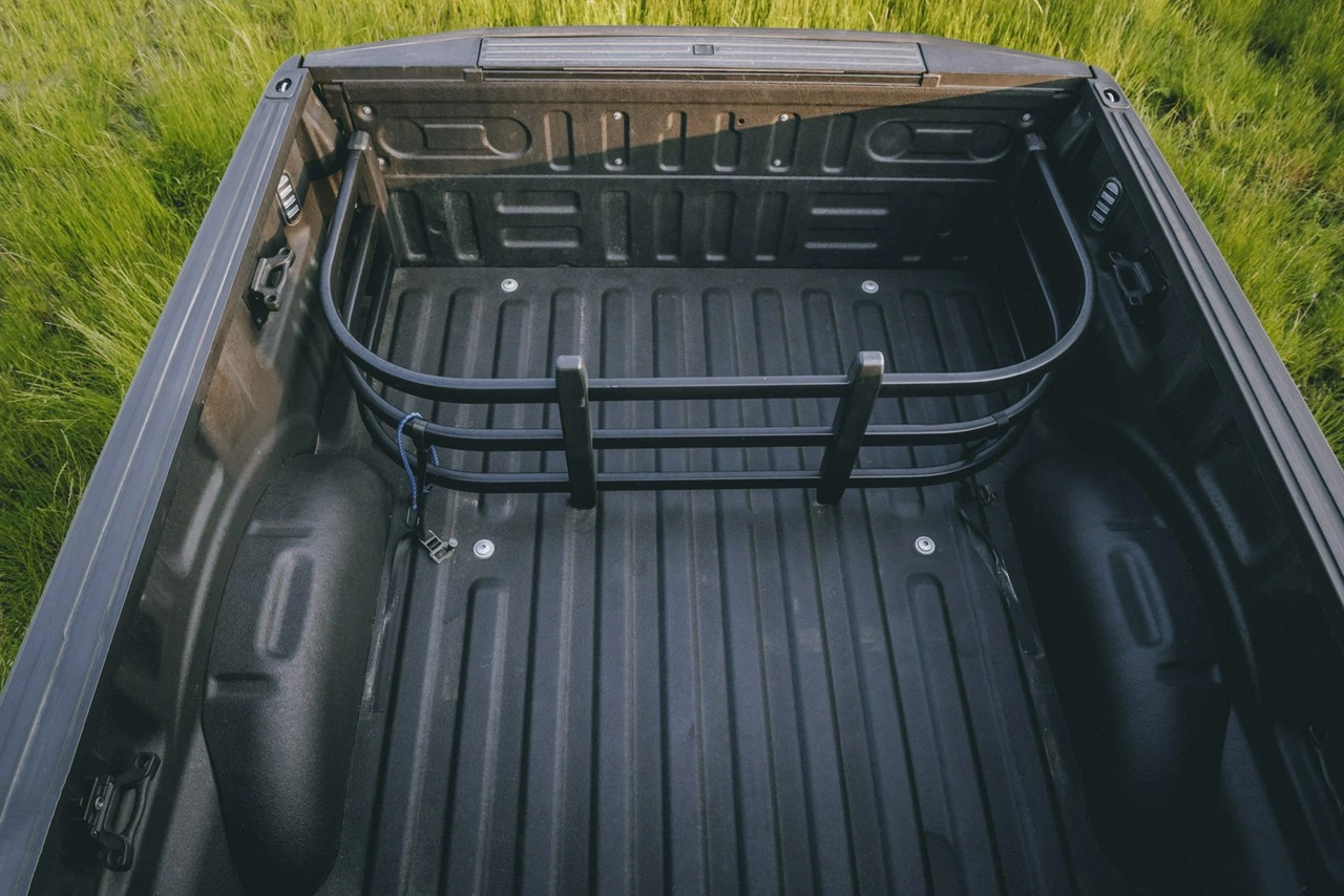 Ford F150 - Zdjęcie 19