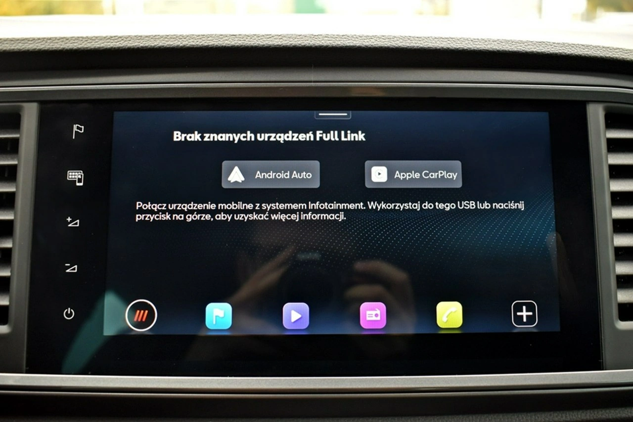 Cupra Ateca - Zdjęcie 22