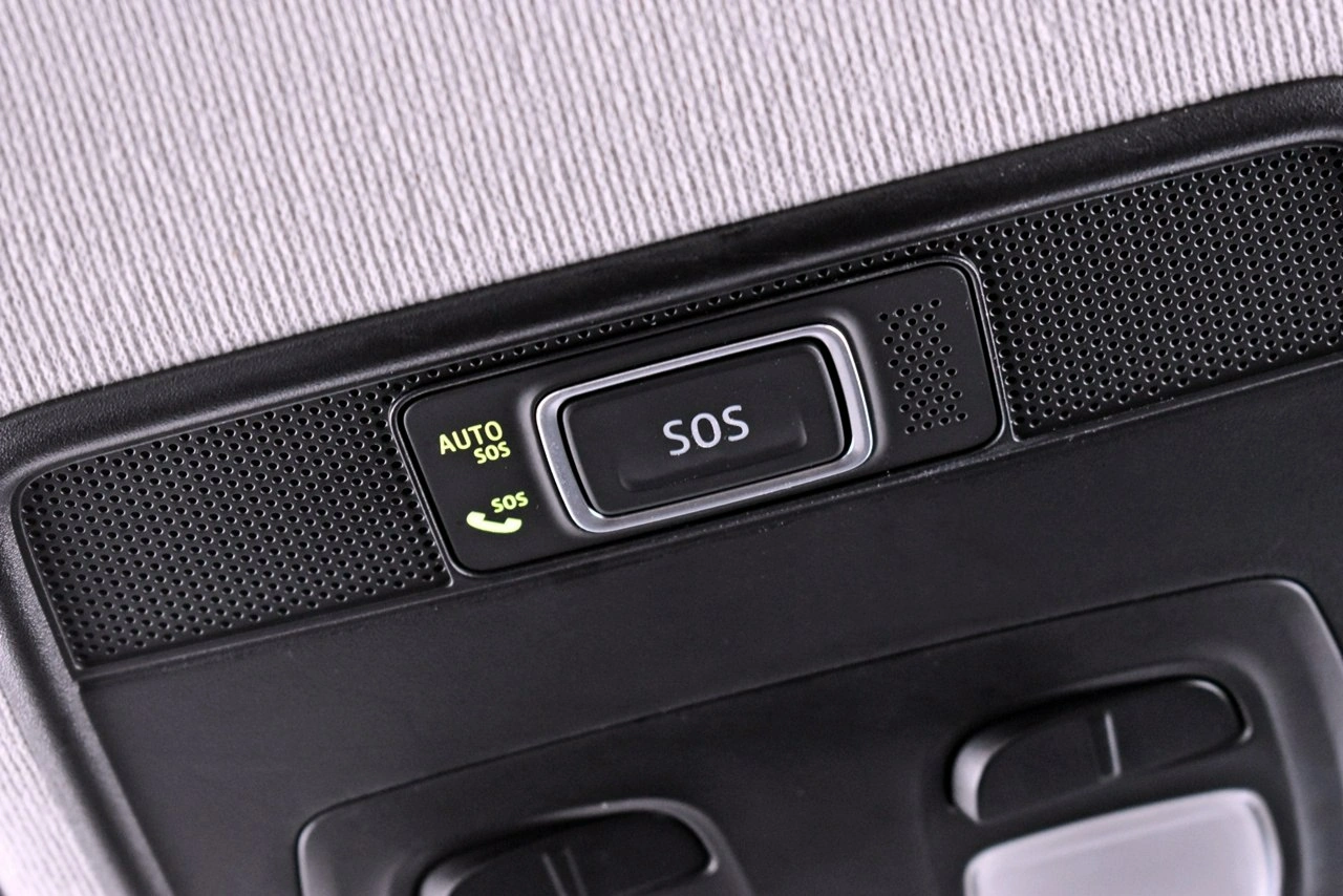 Renault Clio - Zdjęcie 25