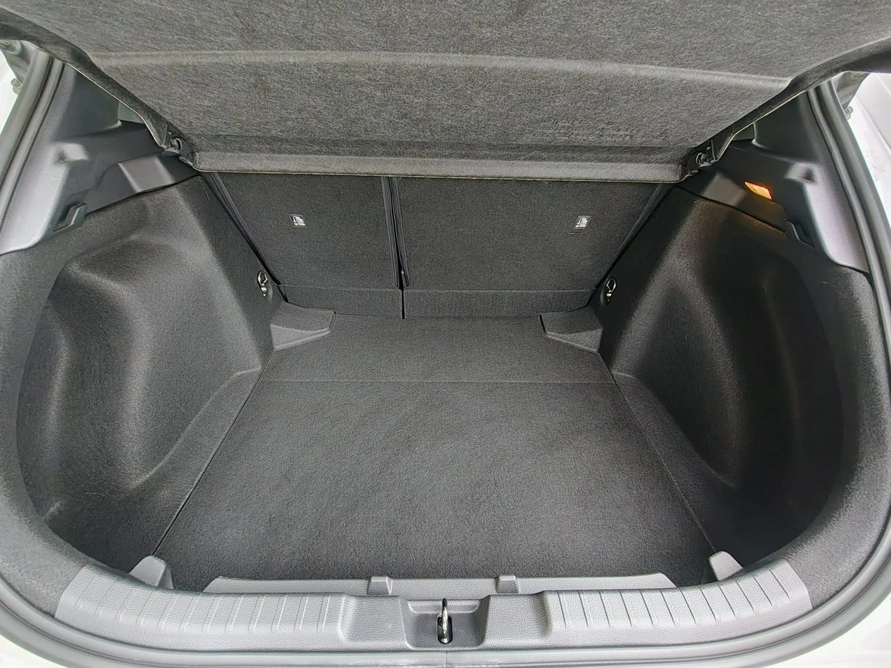 Toyota Corolla - Zdjęcie 22