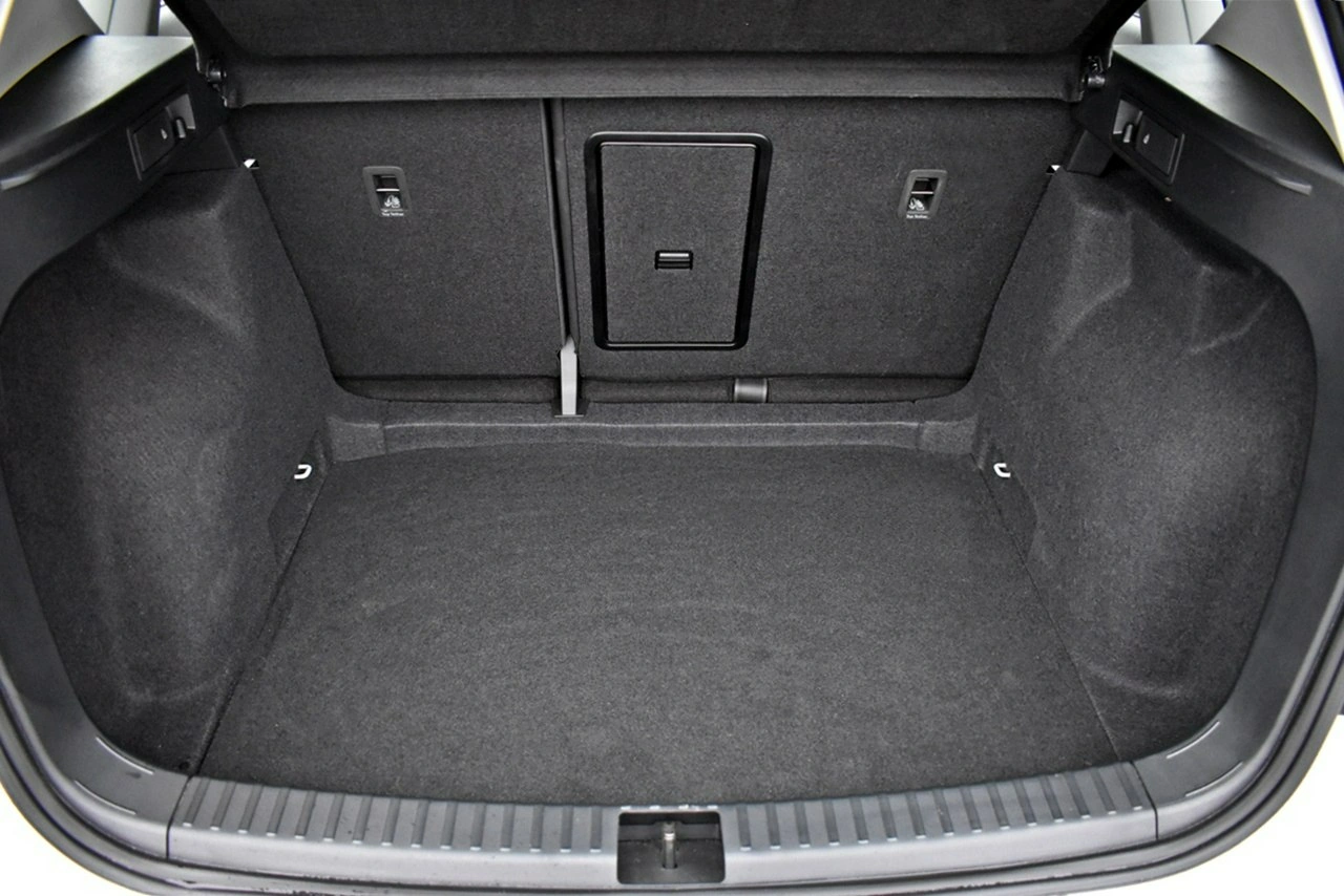 Seat Ateca - Zdjęcie 25