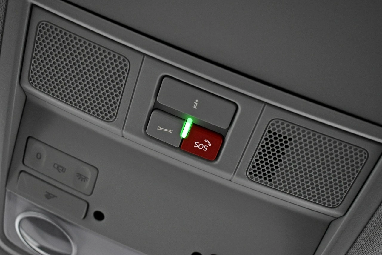 Seat Ateca - Zdjęcie 26