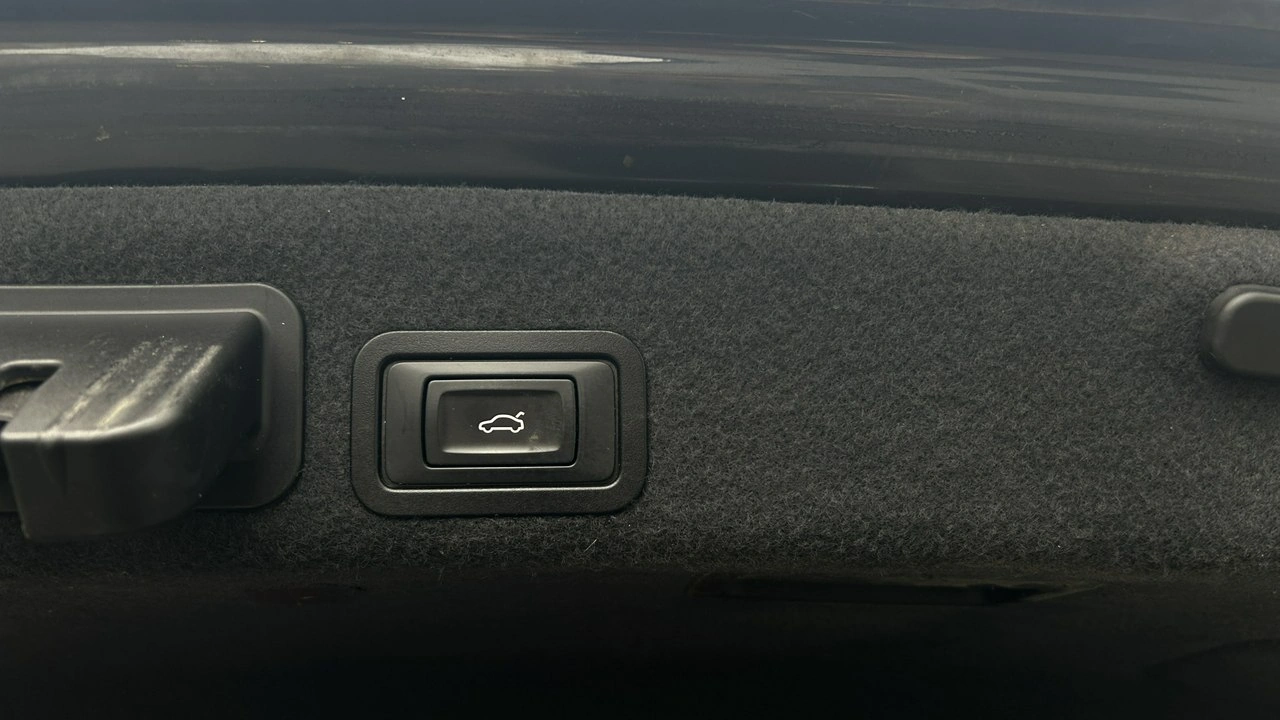 Audi A6 - Zdjęcie 19