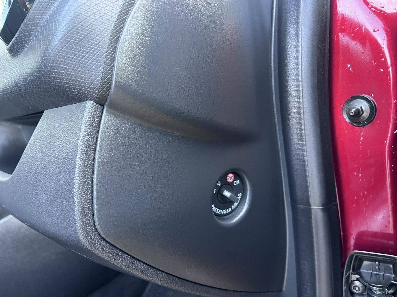 Renault Clio - Zdjęcie 21