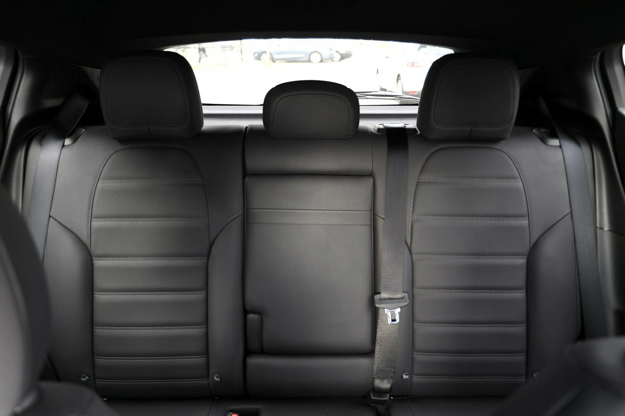 Alfa Romeo Tonale - Zdjęcie 24