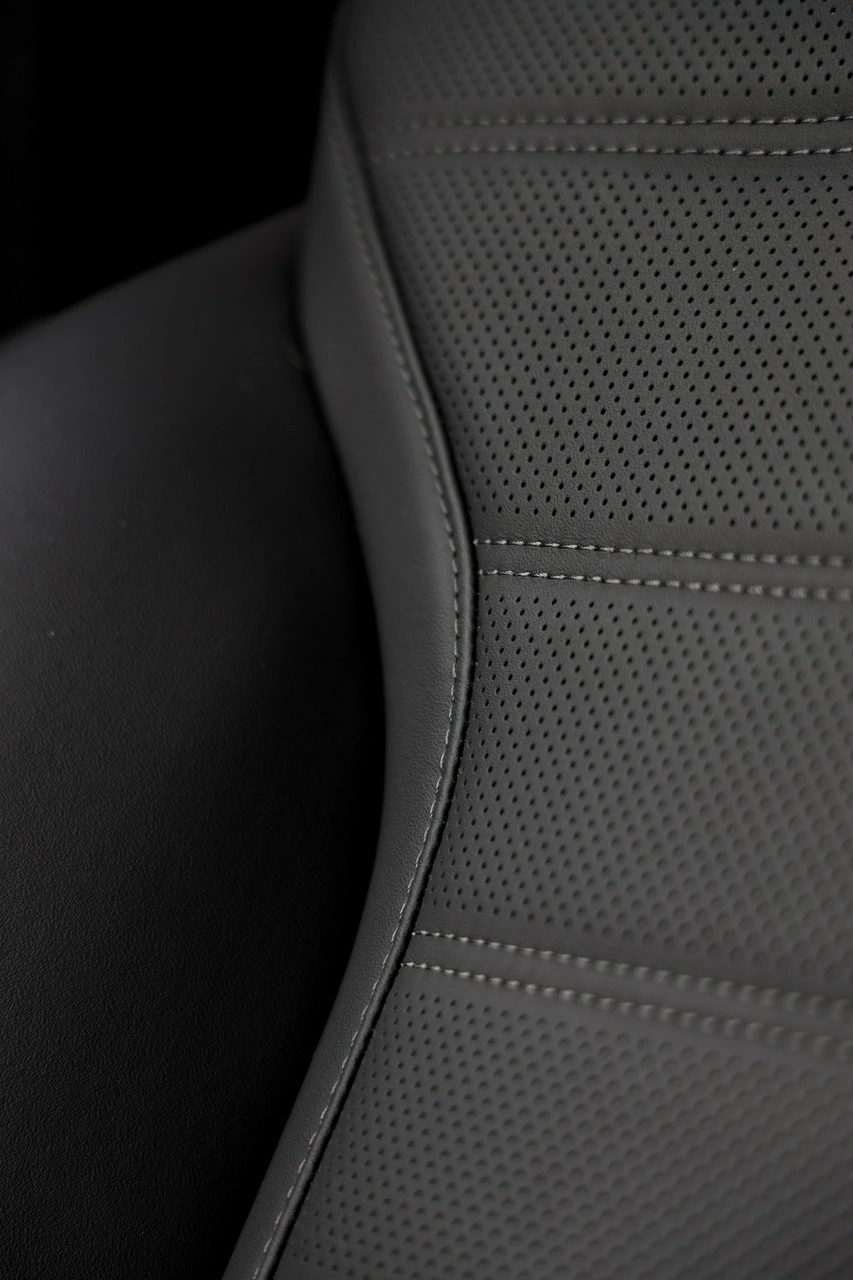 Alfa Romeo Tonale - Zdjęcie 26