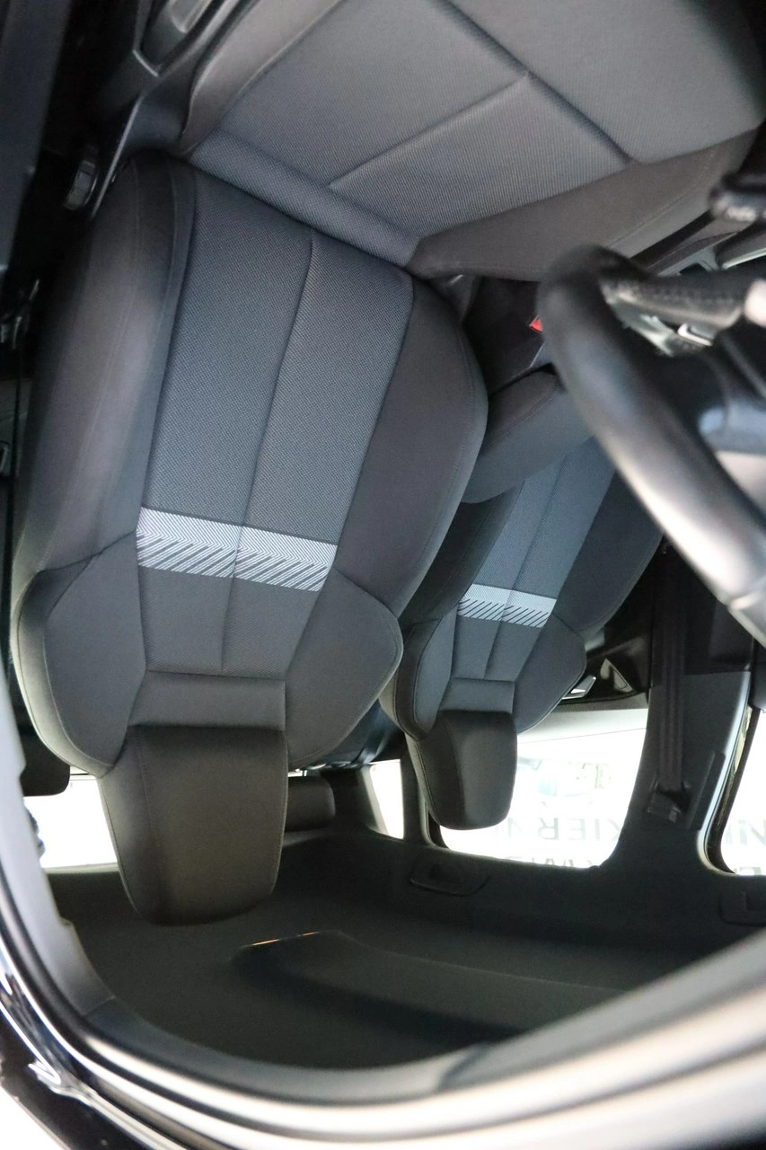 Audi A3 - Zdjęcie 13