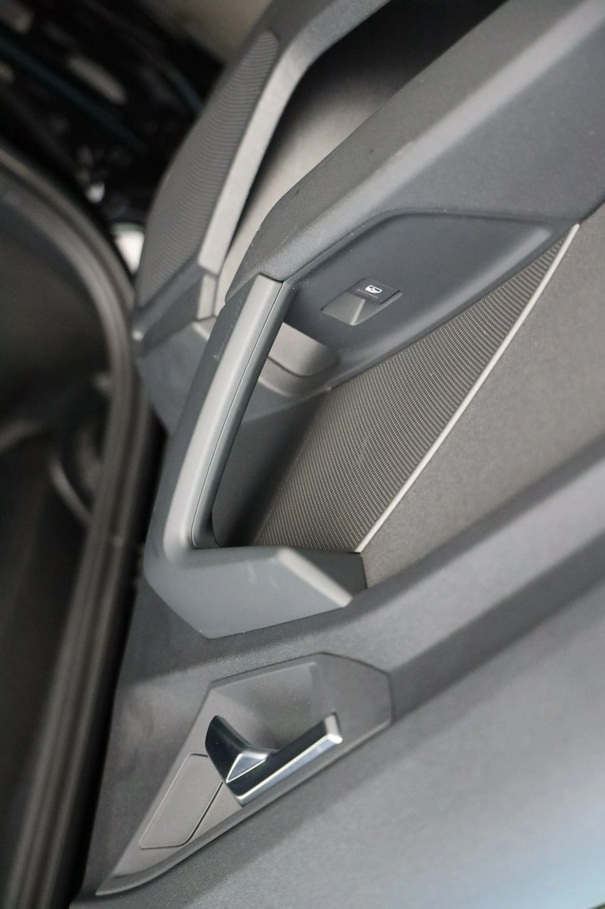 Audi A3 - Zdjęcie 20