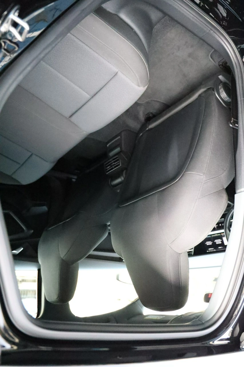 Audi A3 - Zdjęcie 21