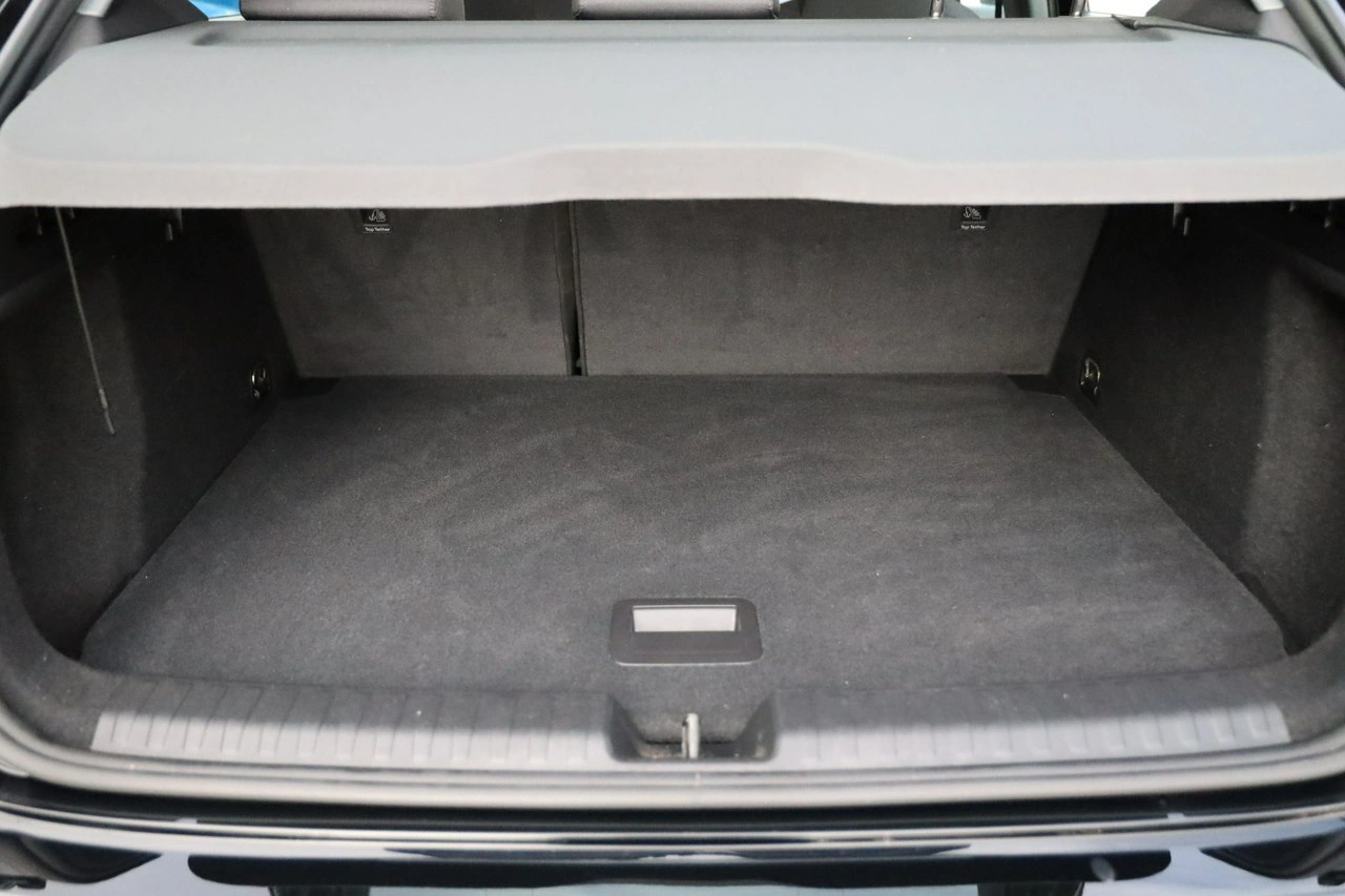 Audi A3 - Zdjęcie 27