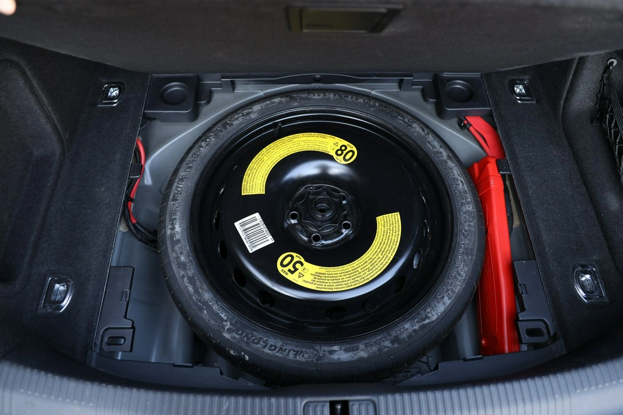 Audi A4 - Zdjęcie 36
