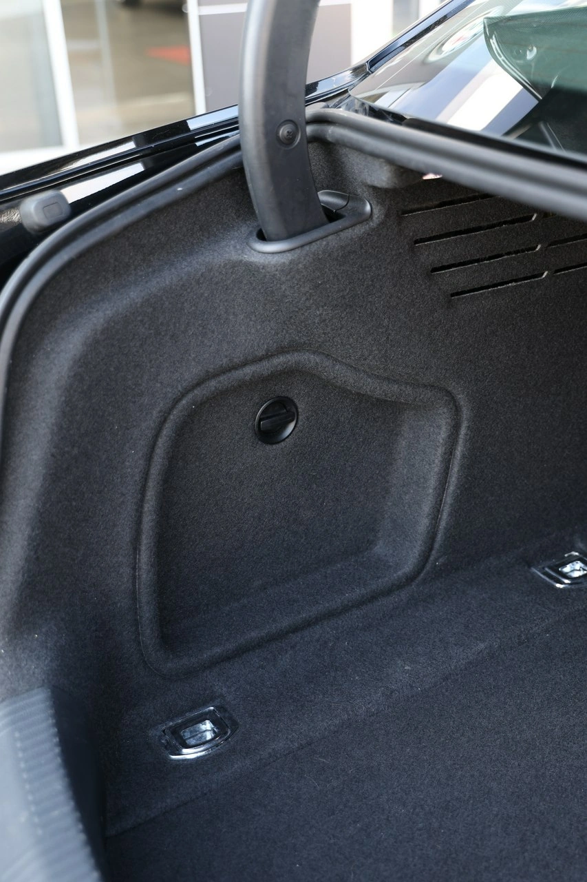 Audi A4 - Zdjęcie 37