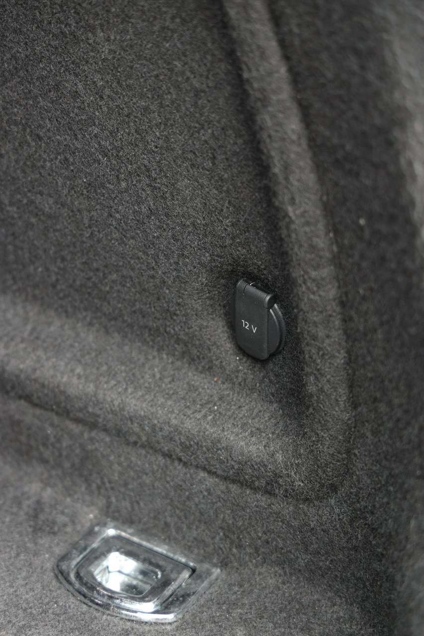 Audi A6 - Zdjęcie 39