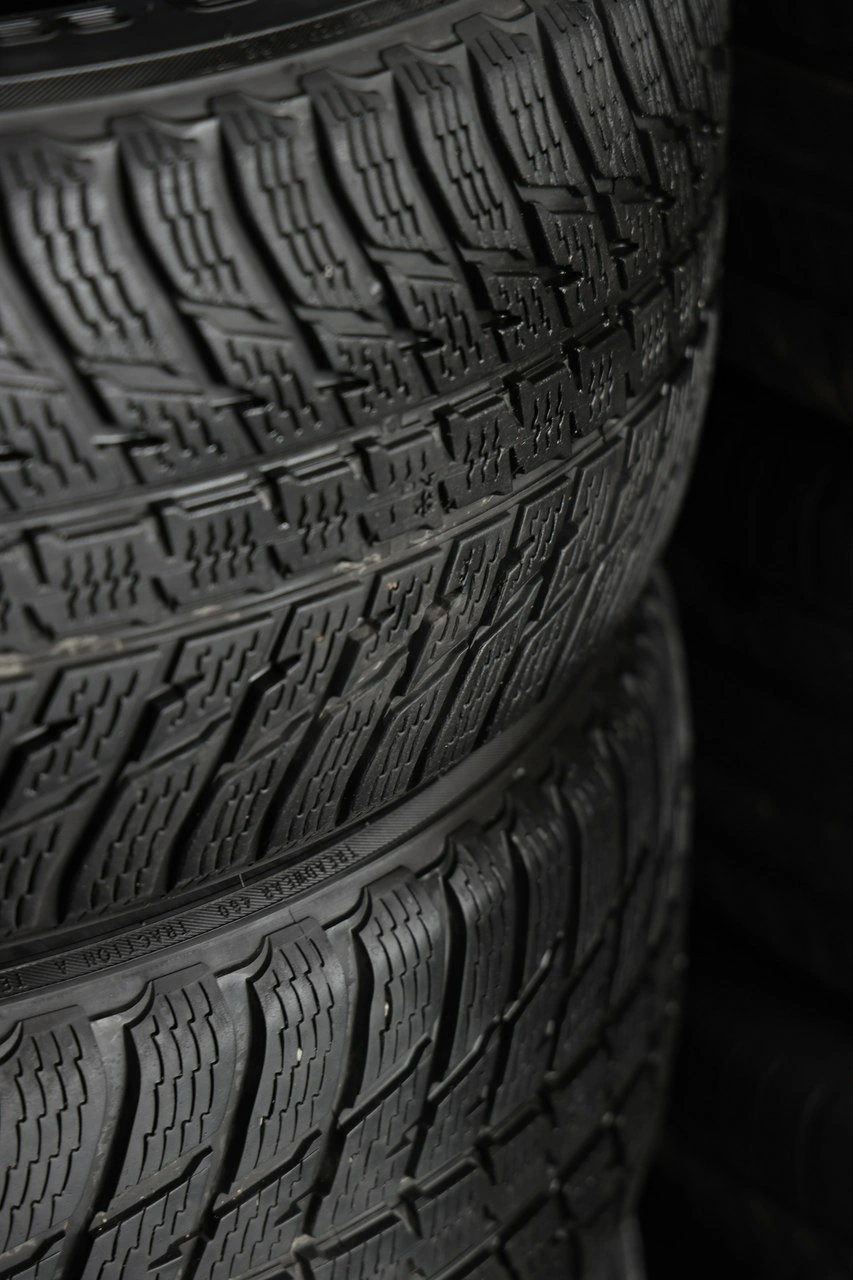 Audi A6 - Zdjęcie 44